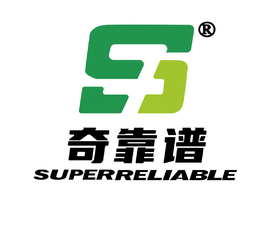 China WEIFANG SUPERRELIABLE TECHNOLOGY CO,LTD Bedrijfsprofiel