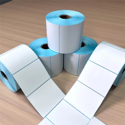 thermische plakker kleefkleefkleefkleefkleefkleefkleefkleefkleefkleefkleefkleefkleefkleefkleefkleefkleefkleefkleefkleefkleefkleefkleef