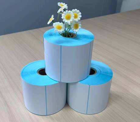 thermische plakker kleefkleefkleefkleefkleefkleefkleefkleefkleefkleefkleefkleefkleefkleefkleefkleefkleefkleefkleefkleefkleefkleefkleef