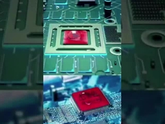 Materiaal van het water het Gevoelige Etiket