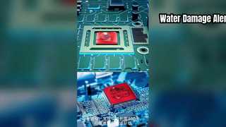 ETIKET VOOR HET BINNENKOMEN VAN WATER